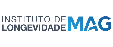 Longevidade