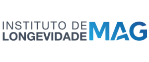 Longevidade